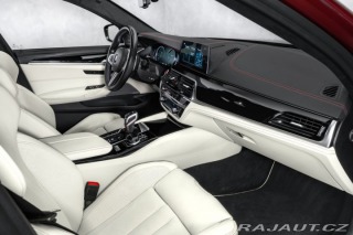 BMW M5 First Edition 1/400 2018