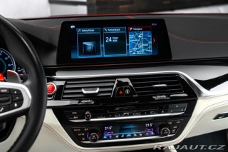 BMW M5 First Edition 1/400 2018