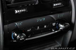 BMW M5 First Edition 1/400 2018