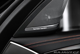 BMW M5 First Edition 1/400 2018