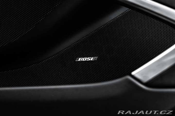 Porsche 911 Carrera 991 Sport Chrono 2018