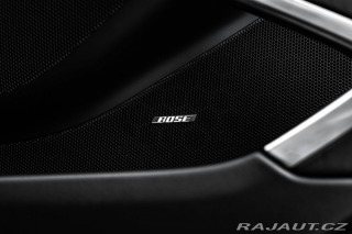 Porsche 911 Carrera 991 Sport Chrono 2018
