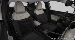 Fiat 600 La Prima 1.2 Turbo Hybrid 2026