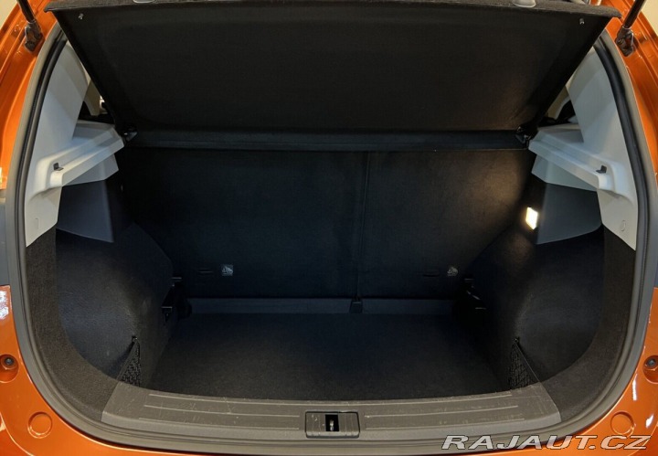 MG ZS 1.5 DVVT Elegance 2023
