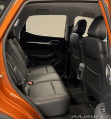 MG ZS 1.5 DVVT Elegance 2023