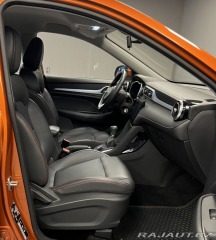 MG ZS 1.5 DVVT Elegance 2023