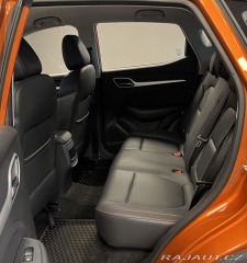 MG ZS 1.5 DVVT Elegance 2023