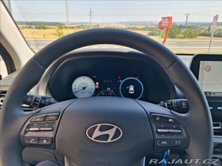Hyundai i30 1,0 T-GDI MT GO CZECH 2026