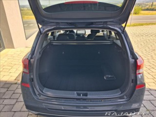 Hyundai i30 1,0 T-GDI MT GO CZECH 2026