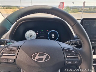Hyundai i30 1,6 TGDI DCT STYLE 2026