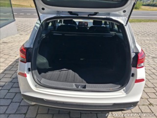 Hyundai i30 1,6 TGDI DCT STYLE 2026