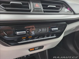 Suzuki Swift 1,2 ELEGANCE HYBRID CVT M 2026