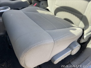 Jeep Wrangler 3,8 V6 UNLIMITED 146kw AR 2007