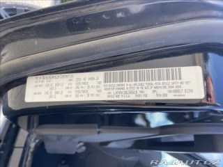 Jeep Wrangler 3,8 V6 UNLIMITED 146kw AR 2007