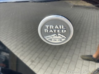 Jeep Wrangler 3,8 V6 UNLIMITED 146kw AR 2007