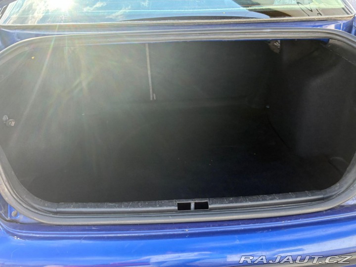 Seat Toledo 1.9TDi, 81KW, NOVÁ STK 1999