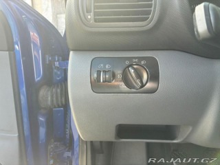 Seat Toledo 1.9TDi, 81KW, NOVÁ STK 1999