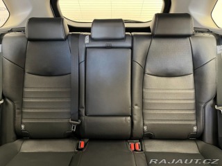 Toyota RAV4 2.5 TNGA HEV 4x4 Executiv 2024