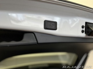 Toyota RAV4 2.5 TNGA HEV 4x4 Executiv 2024