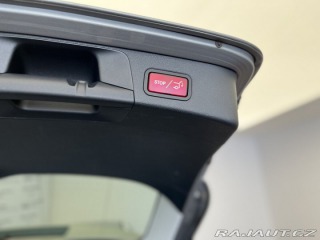 Mercedes-Benz C C 250 d 4MATIC Avantgarde 2016