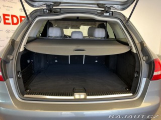 Mercedes-Benz C C 250 d 4MATIC Avantgarde 2016