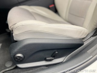Mercedes-Benz C C 250 d 4MATIC Avantgarde 2016