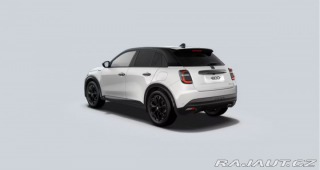 Fiat 600 Sport 1.2 Turbo Hybrid 14 2026