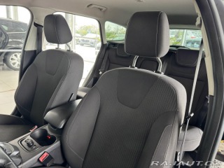 Ford Focus 1,6EcoBoost*110kW*Titan*T 2012