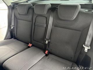 Ford Focus 1,6EcoBoost*110kW*Titan*T 2012