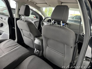 Ford Focus 1,6EcoBoost*110kW*Titan*T 2012