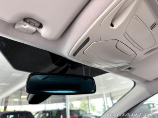 Ford Focus 1,6EcoBoost*110kW*Titan*T 2012