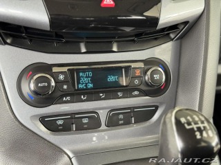 Ford Focus 1,6EcoBoost*110kW*Titan*T 2012