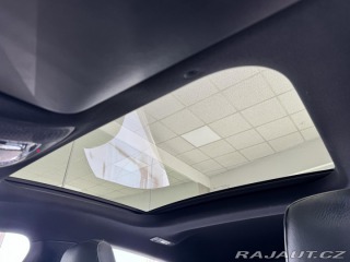 Mercedes-Benz CLA 200 Aut 120kW*AMG*MAX.VÝB 2020