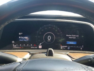 Cadillac Escalade ESV SPORT PLATINUM 2021