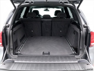 BMW X5 3,0 M50d 280kW xDrive Aut 2017