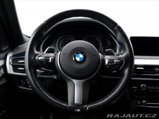 BMW X5 3,0 M50d 280kW xDrive Aut 2017