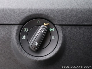 Škoda Octavia 2.0 TDI 135kW DSG RS 2014
