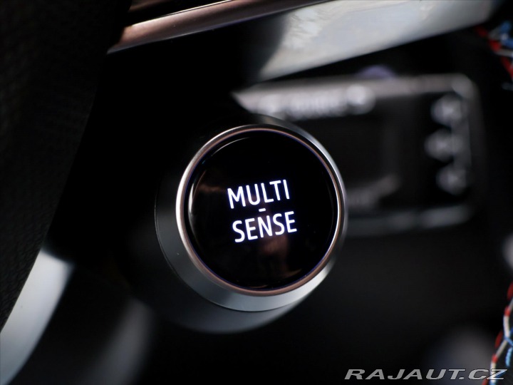 Renault Ostatní modely Austral 1,2 E-tech full hybrid 20 2024