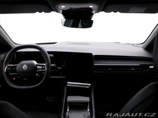 Renault Ostatní modely Austral 1,2 E-tech full hybrid 20 2024