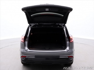 Renault Ostatní modely Austral 1,2 E-tech full hybrid 20 2024