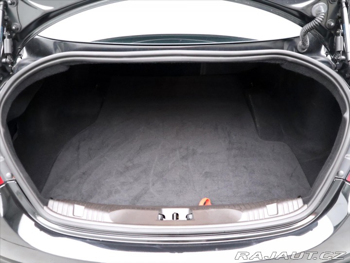 Jaguar XF 3,0 D 155kW Luxury 2011