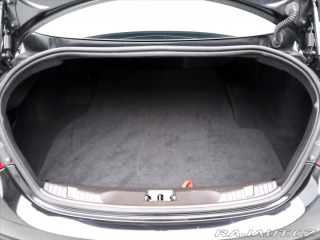 Jaguar XF 3,0 D 155kW Luxury 2011