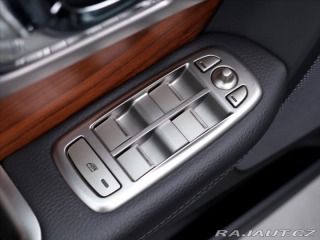 Jaguar XF 3,0 D 155kW Luxury 2011