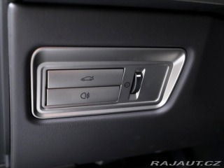 Jaguar XF 3,0 D 155kW Luxury 2011