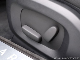 Jaguar XF 3,0 D 155kW Luxury 2011