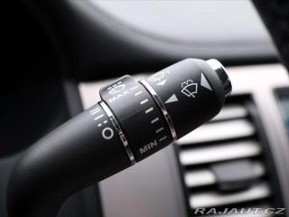 Jaguar XF 3,0 D 155kW Luxury 2011