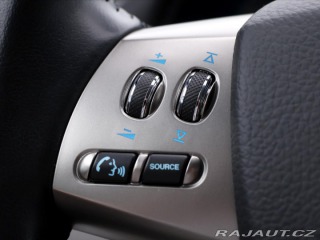 Jaguar XF 3,0 D 155kW Luxury 2011