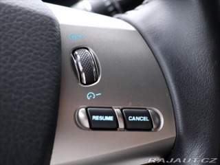 Jaguar XF 3,0 D 155kW Luxury 2011