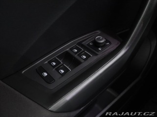 Volkswagen T-Roc 1,0 TSI Style Virtual 1.M 2019