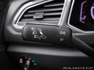 Volkswagen T-Roc 1,0 TSI Style Virtual 1.M 2019